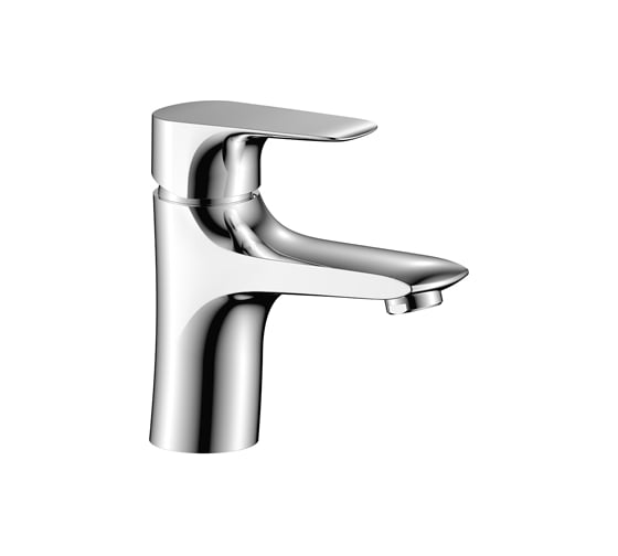 Изображение товара Смеситель для умывальника MATRIX TOP SMF-323220 7502