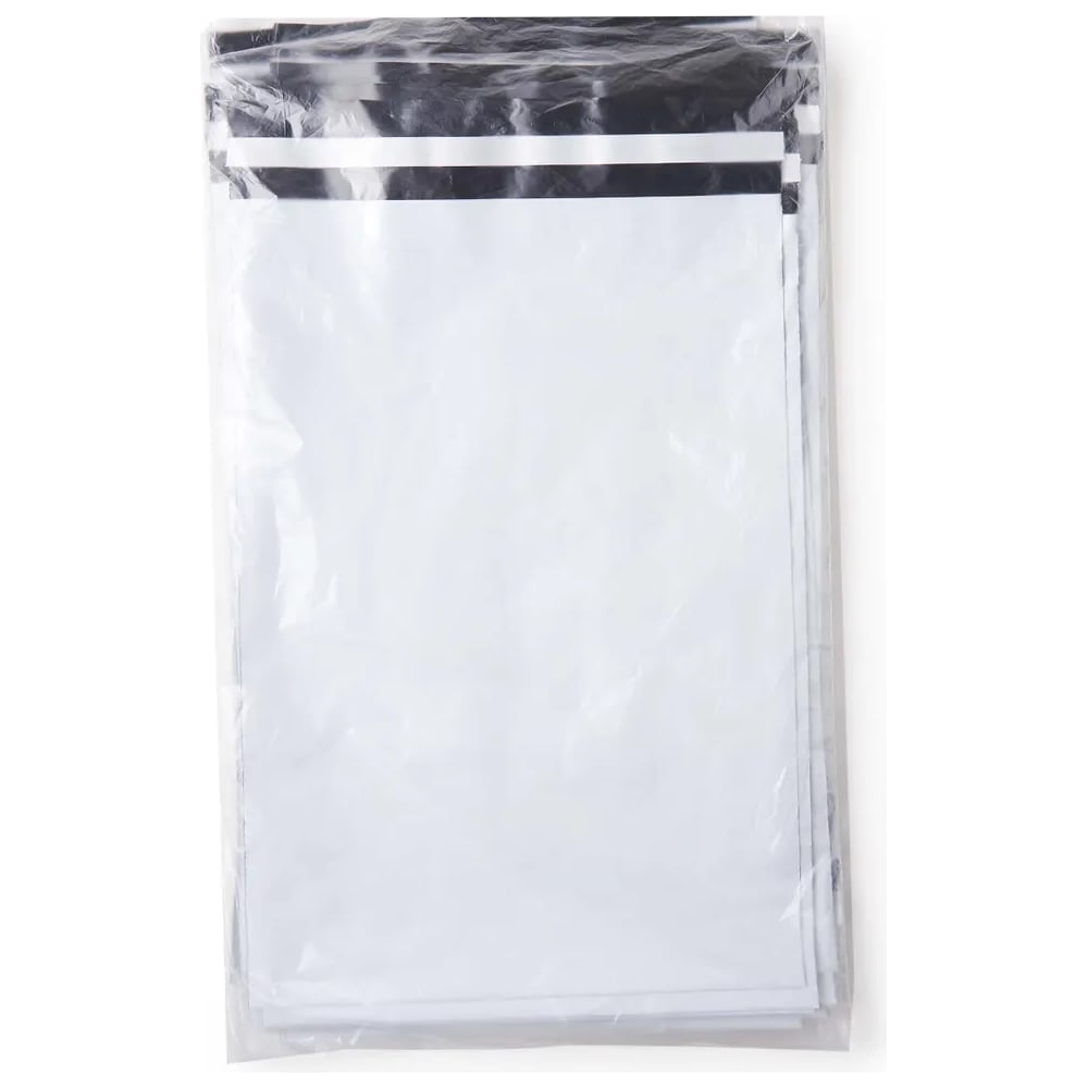 Курьерский пакет PACK INNOVATION пакет бопп с липкой лентой дед мороз 10 х 11 см