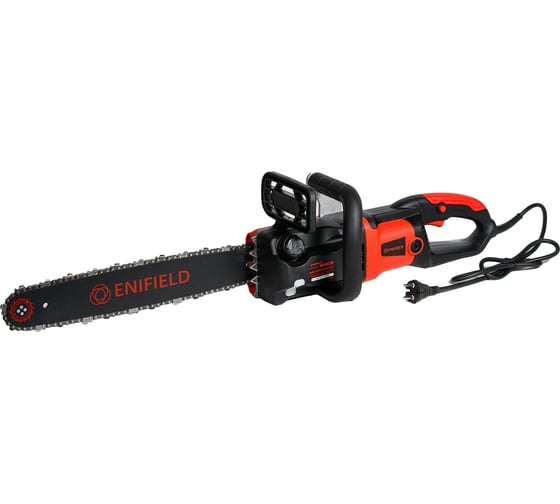 Изображение товара Электропила ENIFIELD EC 1700 Premium EC 1700 PREM