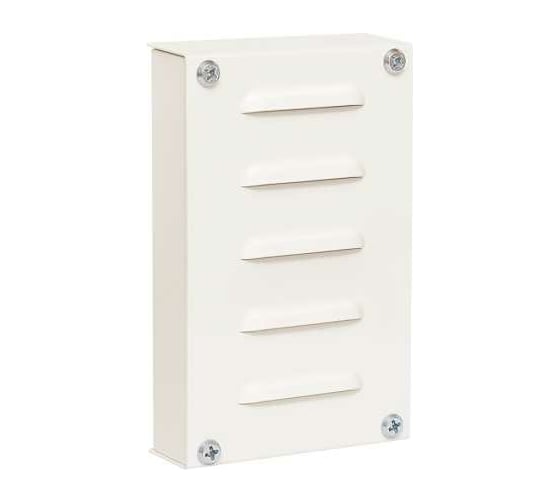 Изображение товара Звуковой оповещатель SLT Марс 12-ЗУ 10467