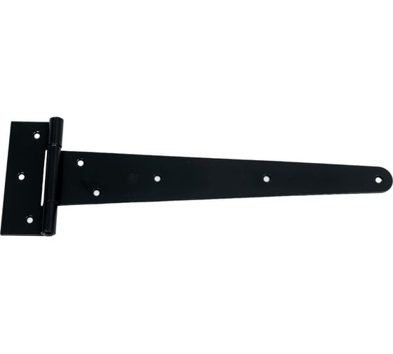 Изображение товара Петля Amig черная 550-300