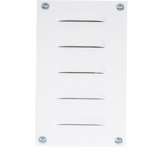 Изображение товара Звуковой оповещатель SLT Марс 24-ЗУ 10468