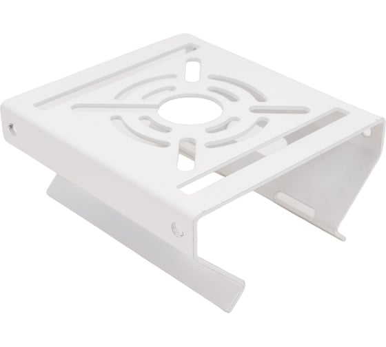 Изображение товара Универсальный кронштейн для видеокамер SLT КУ-1С исп2 на столб 10420