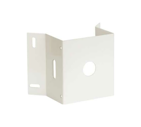 Изображение товара Универсальный кронштейн для видеокамер SLT КУ-1У исп3 на угол 10427