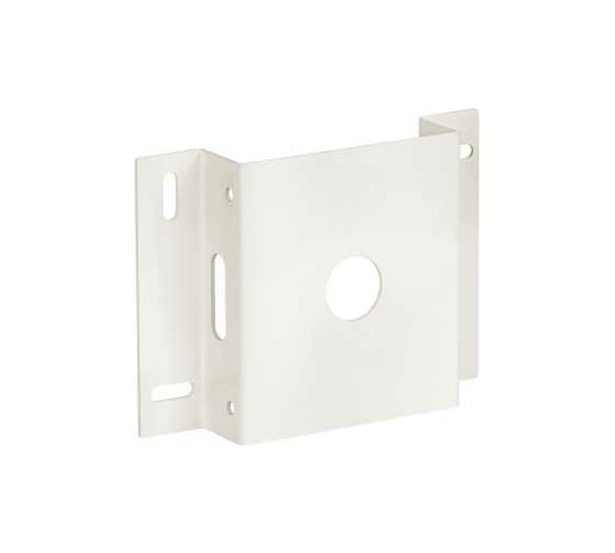 Изображение товара Универсальный кронштейн для видеокамер SLT КУ-1П исп3 на плоскость 10428