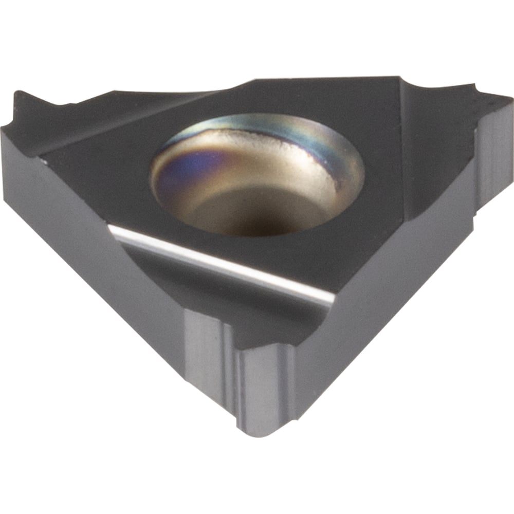 Пластина 16ER AG60 IPP250, 10 шт ИНСТУЛС 00001613308