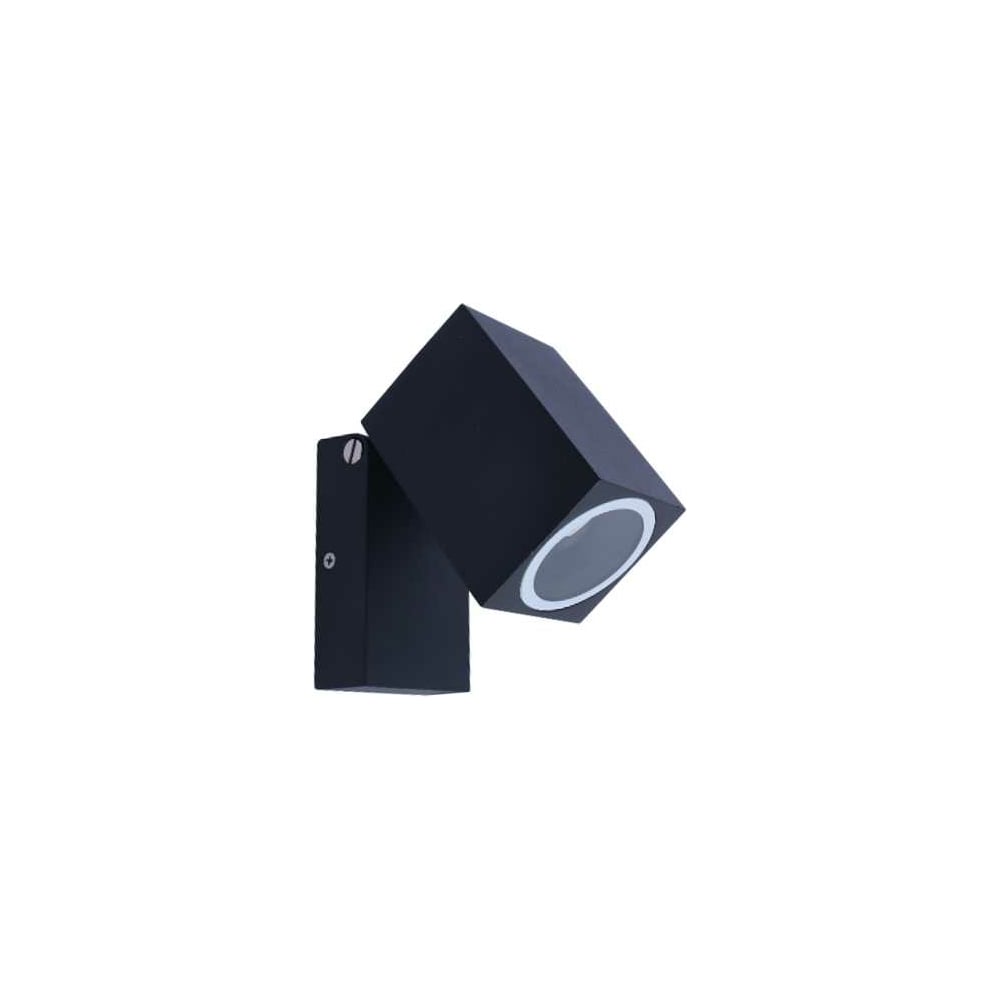Декоративная подсветка для интерьера фасадов зданий ЭРА накладка декоративная для каютного светильника c91007 c91019