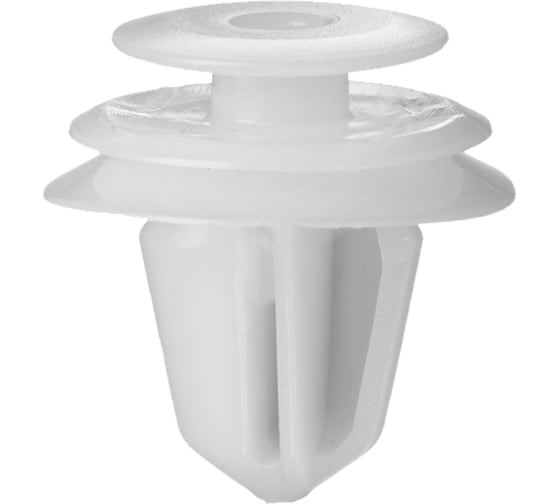 Изображение товара Автокрепеж для Hyundai 10 шт 823152P000 КрепАвто 1780