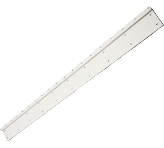 Изображение товара Кронштейн ООО ММПО LS-HV1000 4673736779036