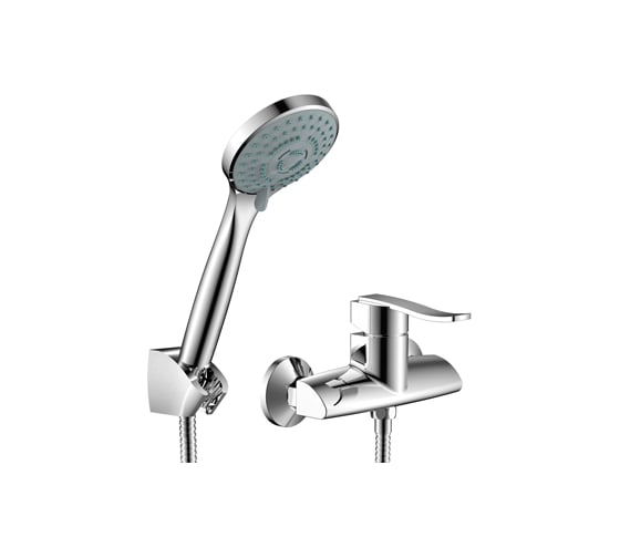 Изображение товара Смеситель для душа MATRIX GRACE SMF-323252 8145