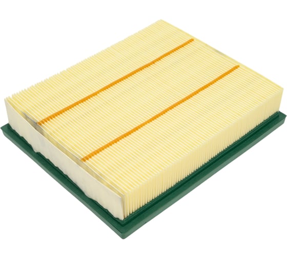 Изображение товара Фильтр воздушный FORD Mondeo V 1.5/2.0, TDCi 2014-, S Max II 2015- BIG FILTER GB95030