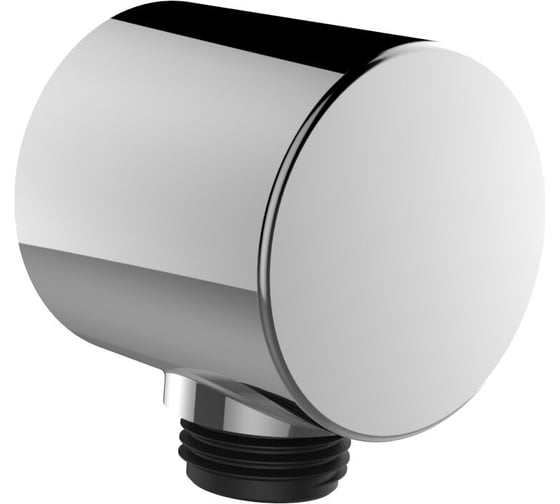 Изображение товара Шланговое подсоединение Aquanet AF000-11C 00252255