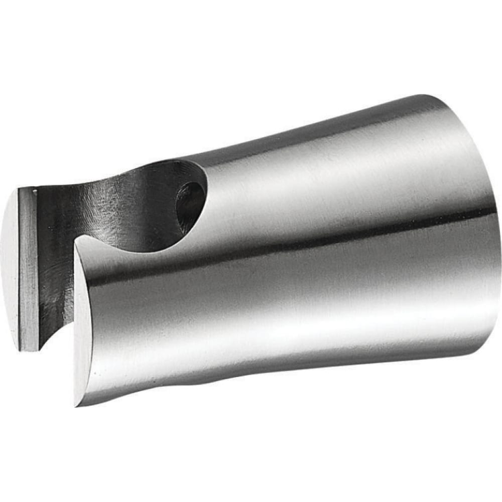 Настенный держатель для ручной лейки Aquanet смеситель для кухни aquanet steel сатин 228450