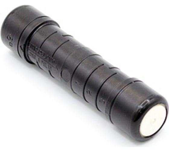 Изображение товара Соединительный зажим ВК для проводов ввода MJPB 4-6 21700731