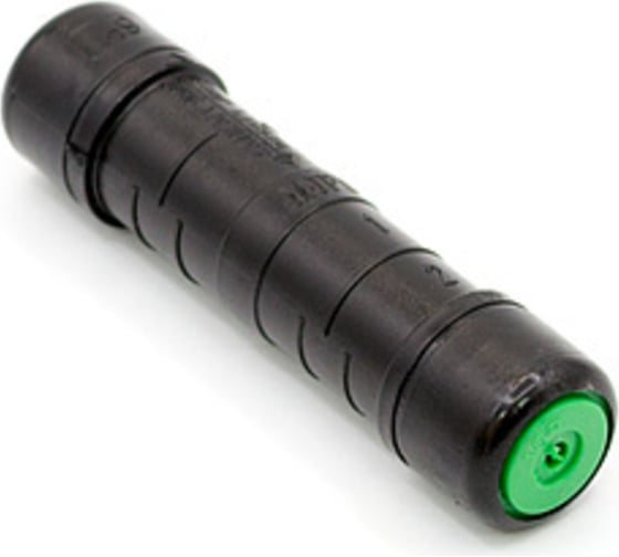 Изображение товара Соединительный зажим ВК для проводов ввода MJPB 10-16 21700651