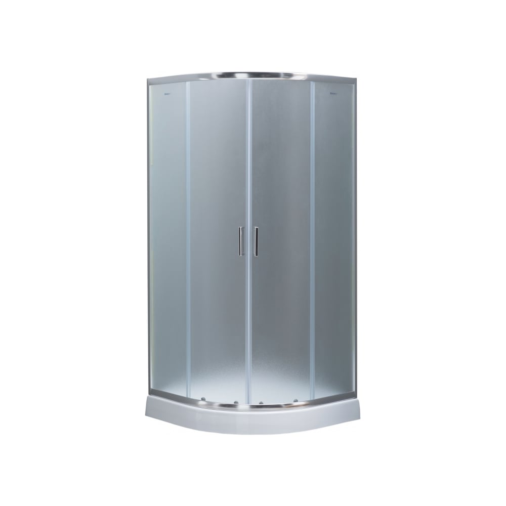Изображение товара Душевой уголок Aquanet SE-800Q 80x80 00239689