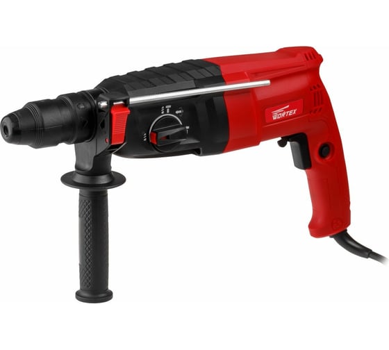 Изображение товара Перфоратор WORTEX RH 2829 RH282901129