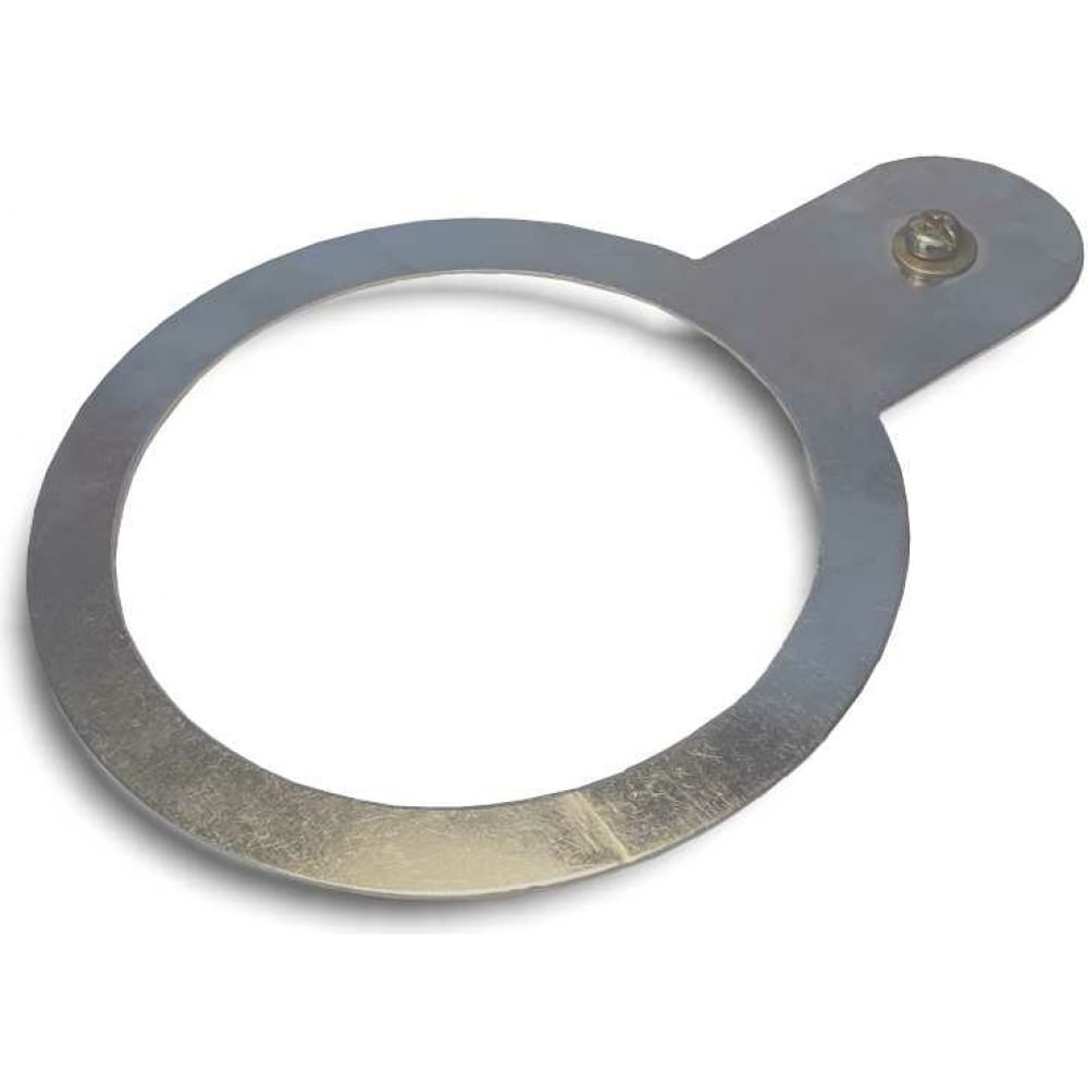 Кольцо заземления SURYAKOTI CAST кольцо заземления для вм 12 вм 15 промрукав