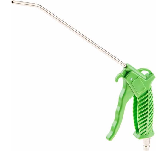 Изображение товара Продувочный пневмопистолет ECO ABG-250