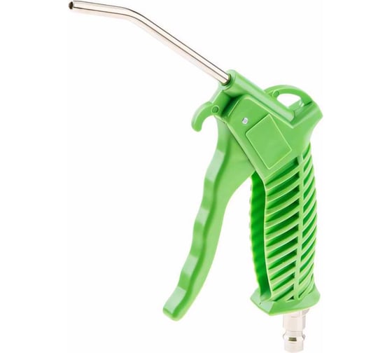 Изображение товара Продувочный пневмопистолет ECO ABG-101