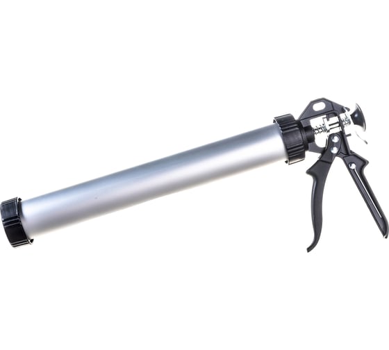 Изображение товара Закрытый пистолет для герметика STARTUL Master ST4060-60