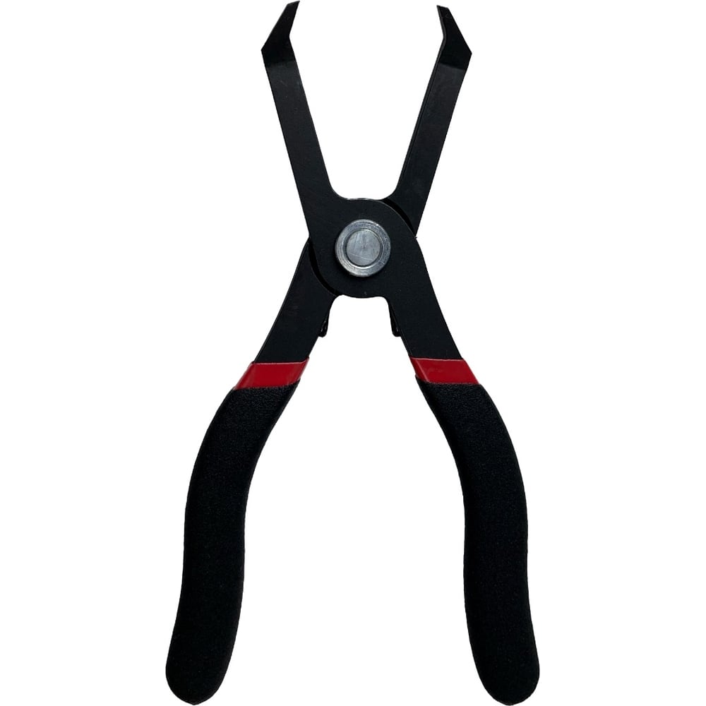 Съемник клипс AE&T