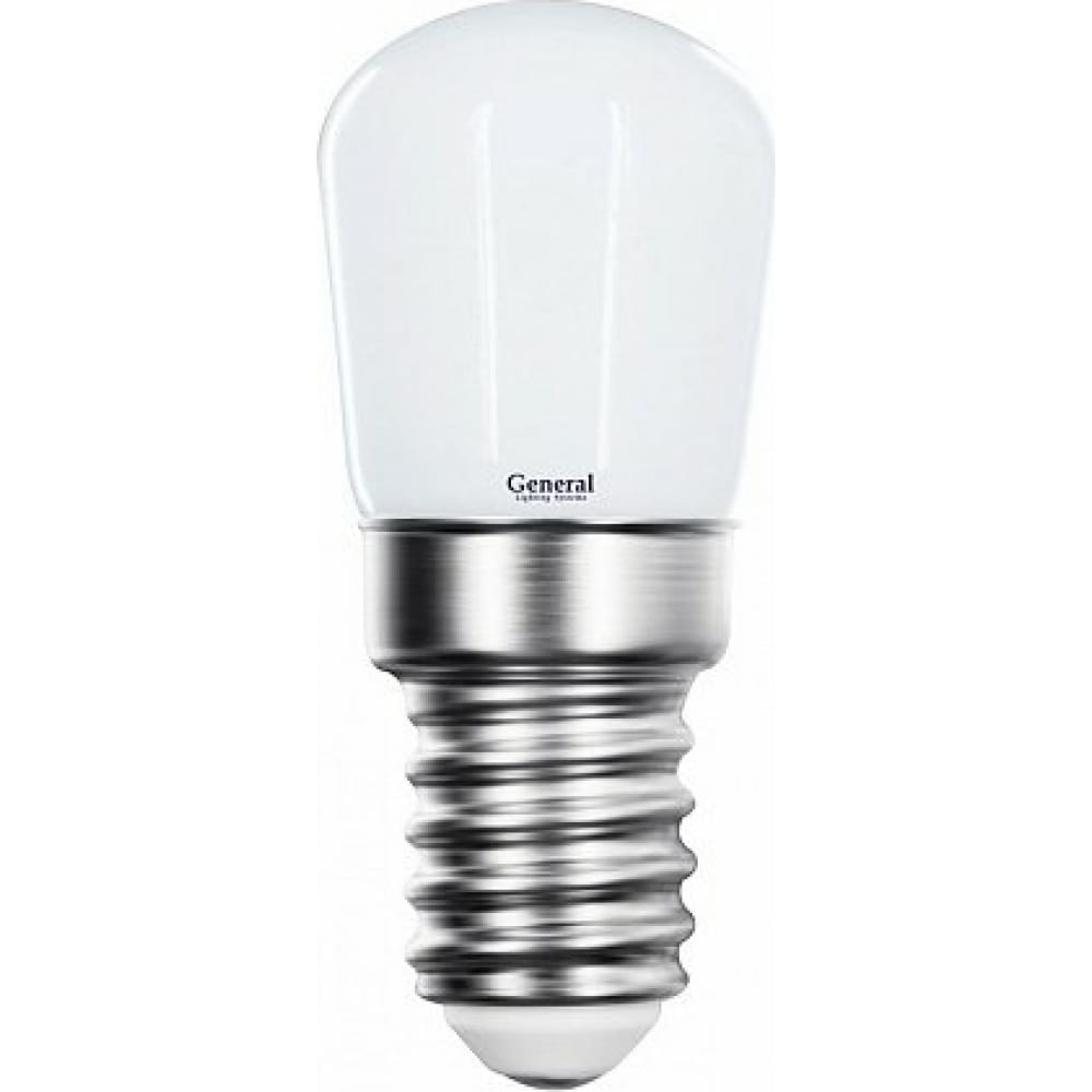 фото Лампа general lighting systems