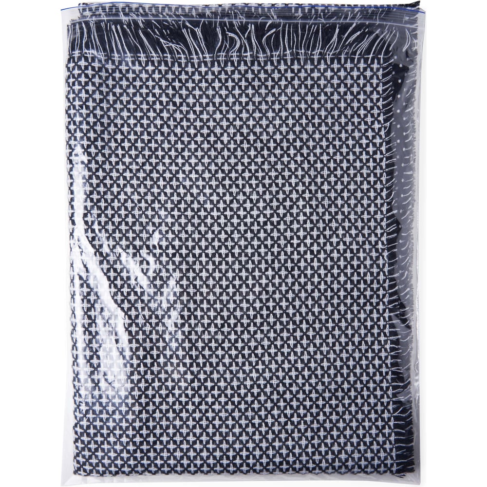 Пакет PACK INNOVATION IP000405045-1