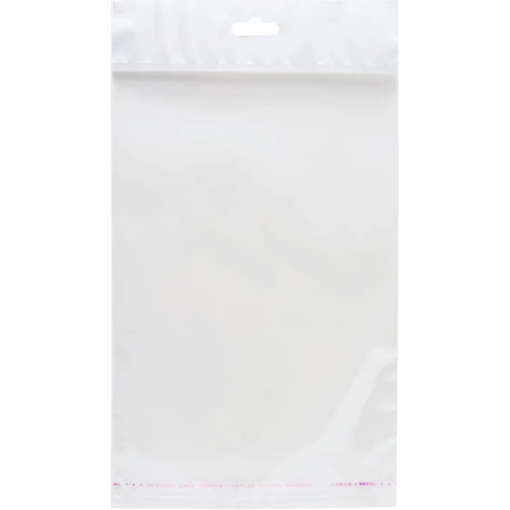 Пакет PACK INNOVATION пакет ламинированный крутой мужик ml 21 х 25 х 8 см