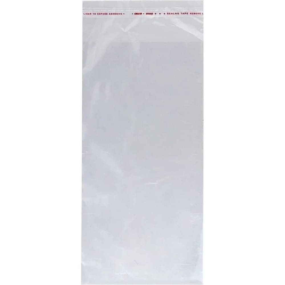 Упаковочный пакет PACK INNOVATION пакет упаковочный baby 30 × 40 × 6 см
