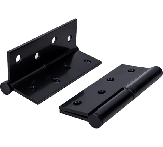 Изображение товара Петля APECS врезная 10070-B-Steel-BLM-R 30753