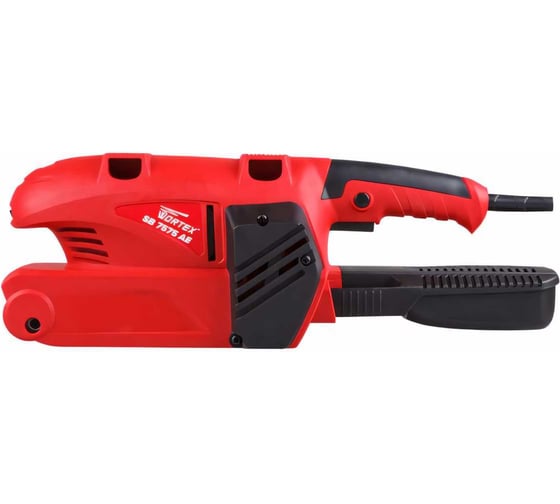 Изображение товара Ленточная шлифмашина WORTEX SB 7575 AE SB7575AE01310