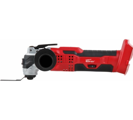 Изображение товара Многофункциональный аккумуляторный инструмент WORTEX СSM 3020 ALL1 CSM302000025