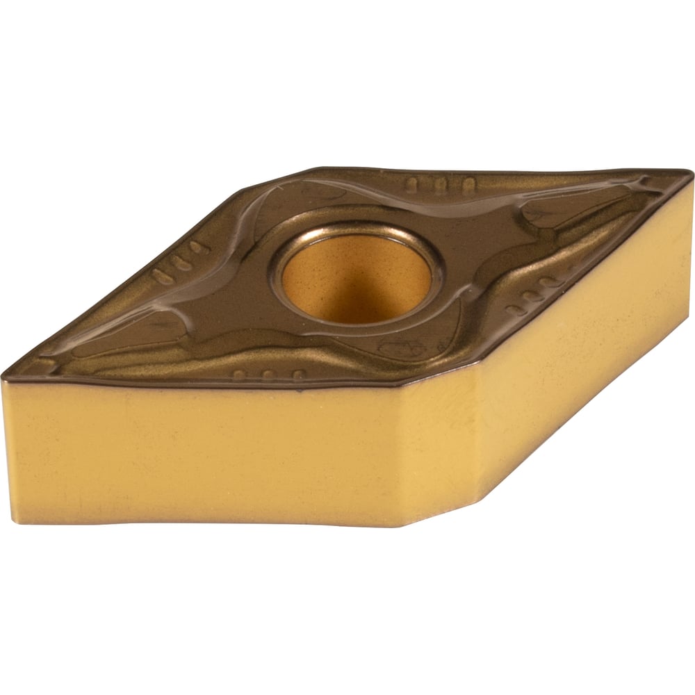 Изображение товара Пластина DNMG 150404-MP2 ICP250 10 шт для токарных работ