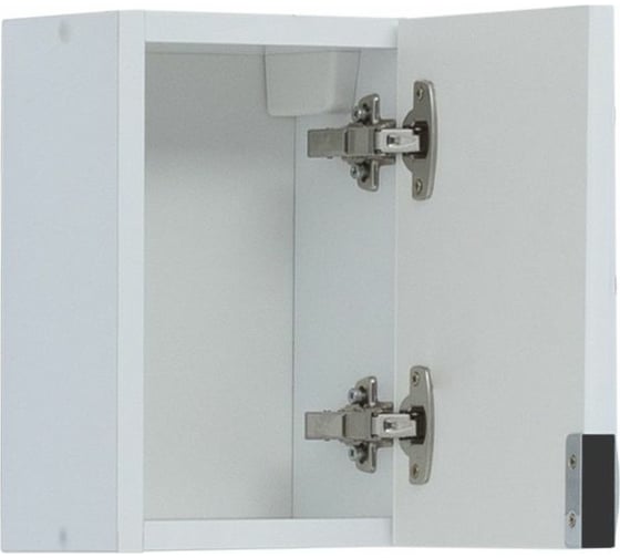 Изображение товара Каркас подвесного шкафа Aquanet 200x300x150 00209424