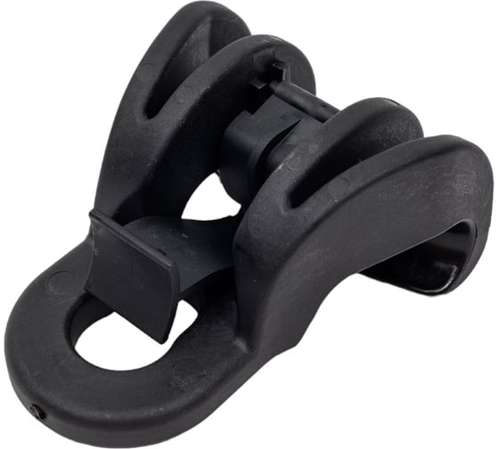 Изображение товара Поддерживающий зажим ВК PS 1500 P без серьги 20200031