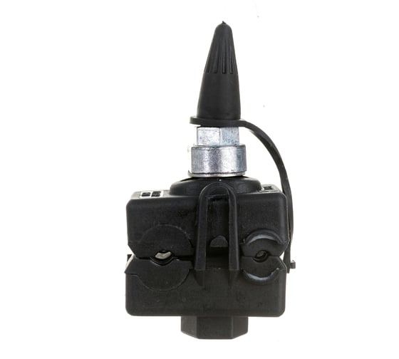 Изображение товара Ответвительный зажим ВК CT 54 P 20900631