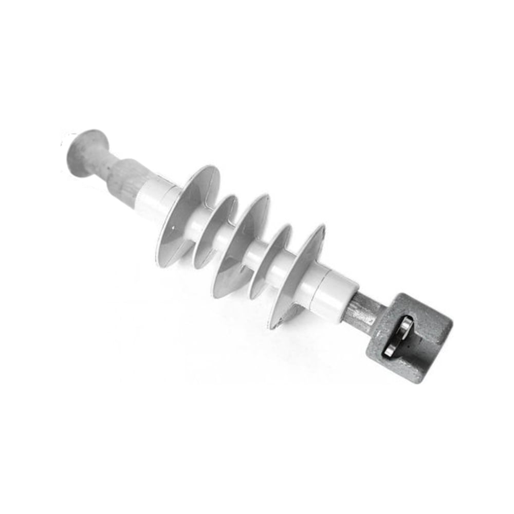 Полимерный изолятор НИЛЕД SML 70/ 10 ГП 13400182