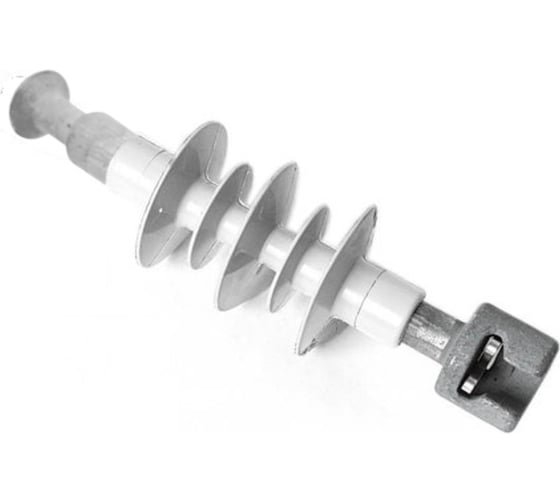 Изображение товара Полимерный изолятор НИЛЕД SML 70/ 10 ГП 13400182