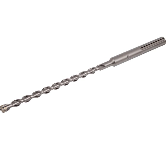 Изображение товара Бур SDS-MAX 4cutter 12×340 мм Makita E-11324