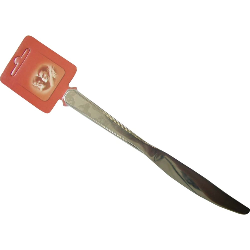 Столовый нож Труд-Вача ложка для компота труд вача