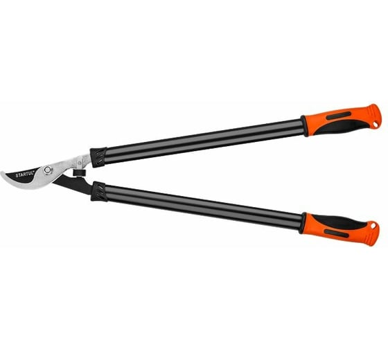Изображение товара Сучкорез STARTUL Garden ST6096-03