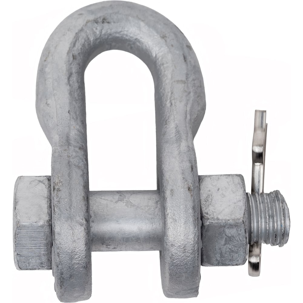 Скоба НИЛЕД CK 7-1А 14700042