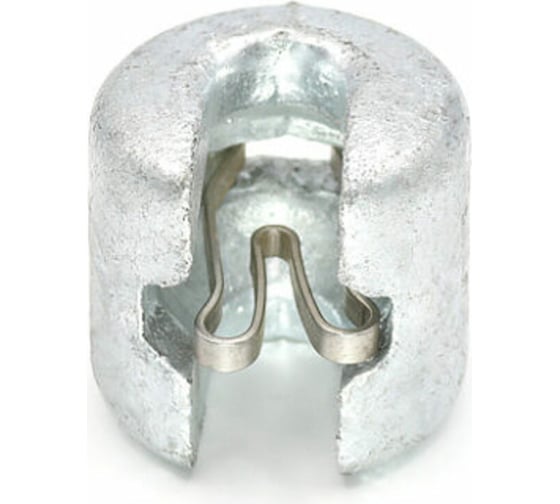 Изображение товара Ушко НИЛЕД УД-7-16 14700052