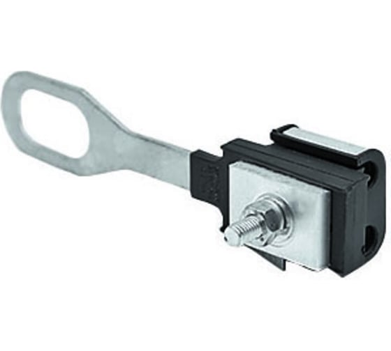 Изображение товара Анкерный зажим НИЛЕД PAG 216/35 10702391