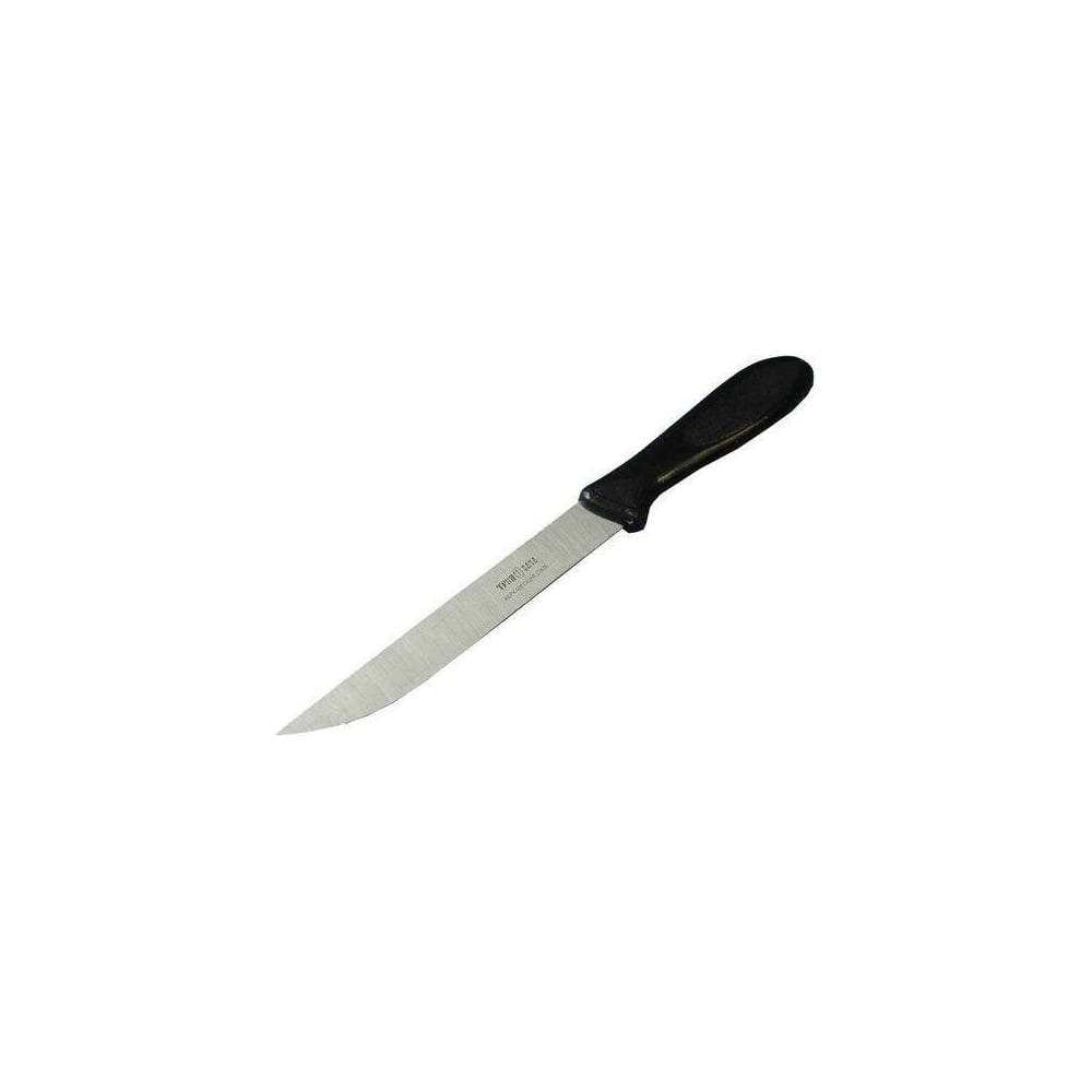Универсальный нож Труд-Вача универсальный большой нож для мяса труд вача