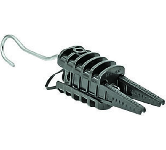 Изображение товара Анкерный клиновой зажим НИЛЕД PAC 25 10603651