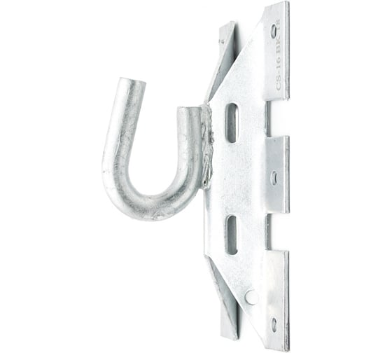 Изображение товара Универсальный крюк НИЛЕД CS 16 20801281