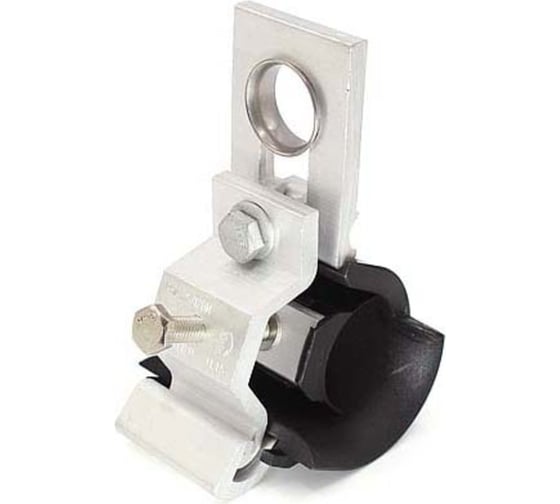 Изображение товара Поддерживающий зажим НИЛЕД PSP 25/120.M 10702811
