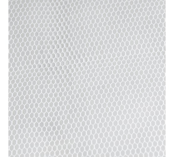 Изображение товара Москитная сетка FEONA 1.5x1.8 м, белая 034-4054 224828